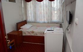 Gold Otel Kastamonu